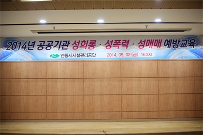 대표사진