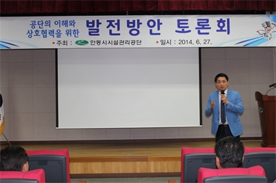 대표사진