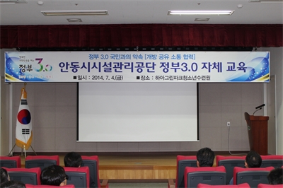 대표사진