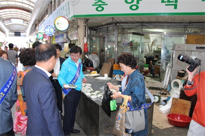 대표사진