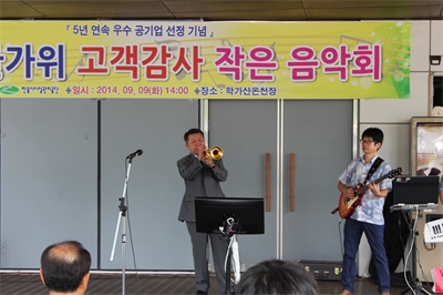 대표사진