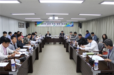 대표사진