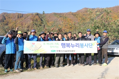 대표사진