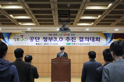 대표사진