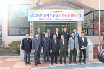 대표사진