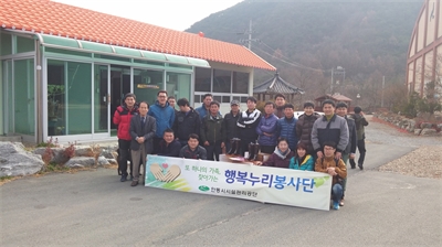 대표사진