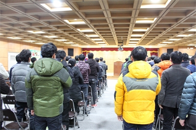 대표사진