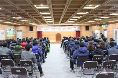 대표사진