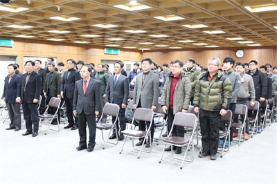 대표사진