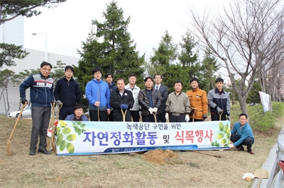대표사진