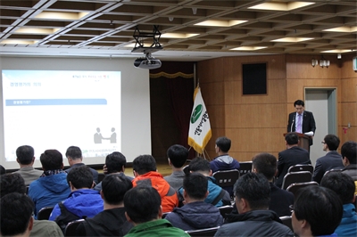 대표사진