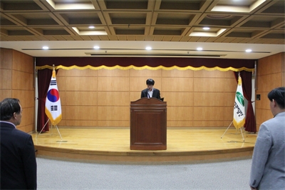 대표사진