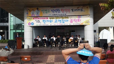 대표사진