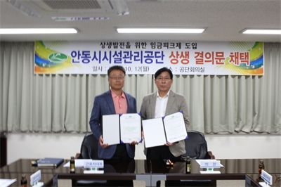 대표사진