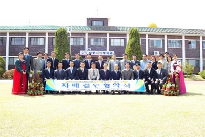 대표사진