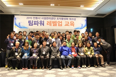 대표사진