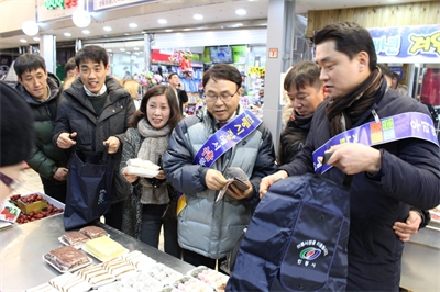 대표사진