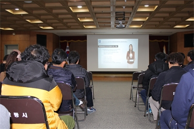 대표사진