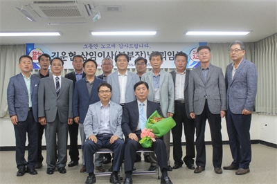 대표사진