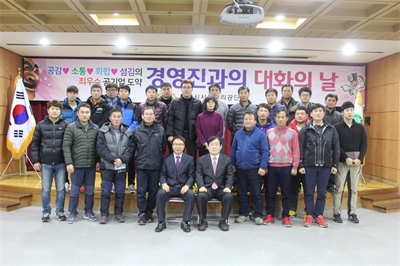 대표사진