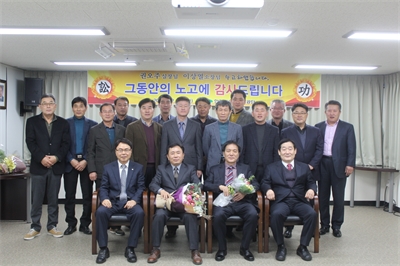 대표사진