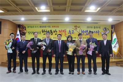 대표사진