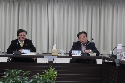 대표사진