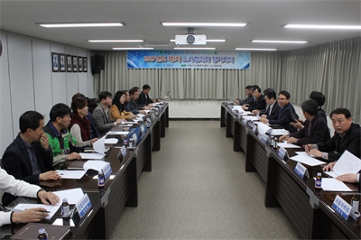 대표사진