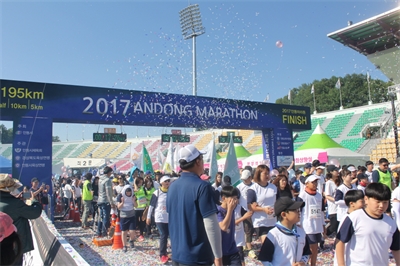 대표사진