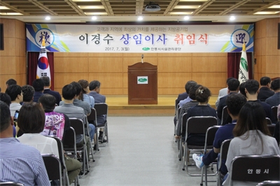 대표사진