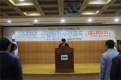 대표사진
