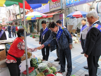 대표사진