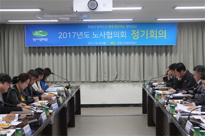 대표사진
