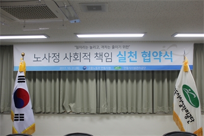 대표사진