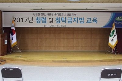 대표사진
