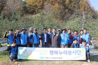 대표사진