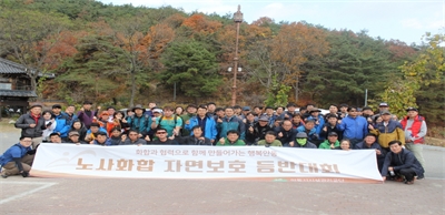 대표사진