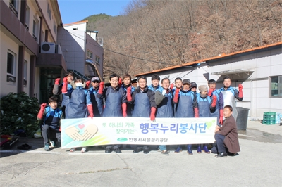 대표사진