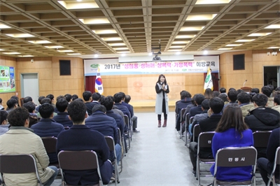 대표사진