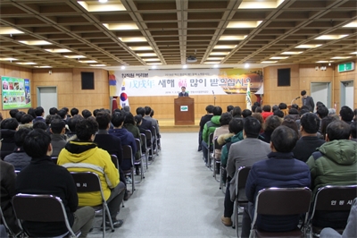 대표사진