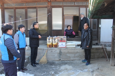 대표사진