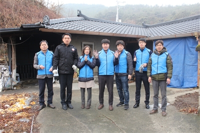 대표사진