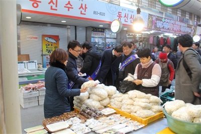 대표사진