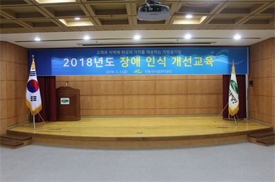 대표사진