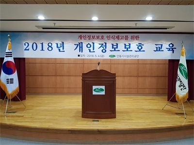 대표사진