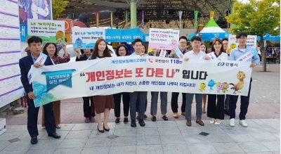 대표사진