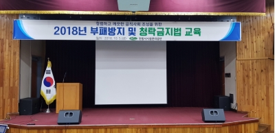 대표사진