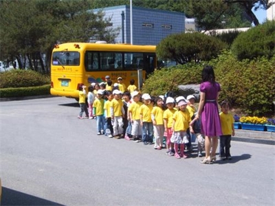 대표사진