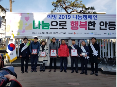 대표사진
