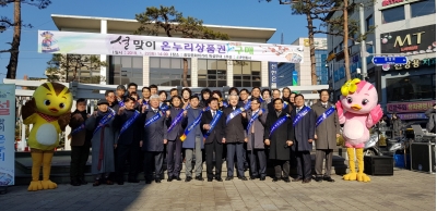 대표사진